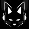 MadStudio38
