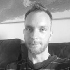 Christian Mäenpää