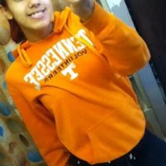 Ivaneshka Jiménez Otero