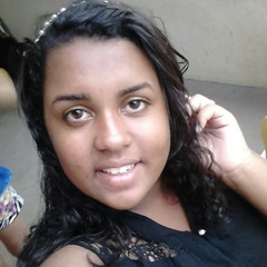 user689998101