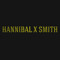 hannibalxsmith