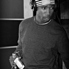 FETTI FONZARELLY (JFK)