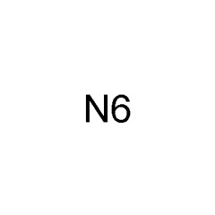 N6Offical