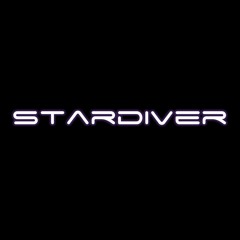StarDiver [NYC]