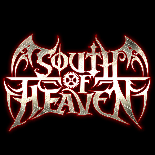 Stream SOUTH OF HEAVEN music | Listen to songs, albums, playlists for ...