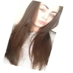 dannirowlandss__
