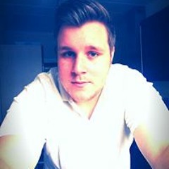 Philipp Kodat