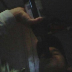 ginn_ichimaro
