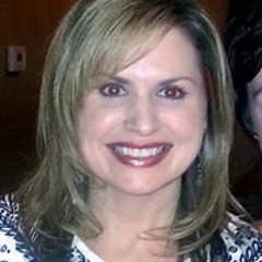 Jennifer Page Killen