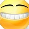 user140146230