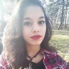 Hrisi Todorova