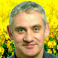 Sander Vitus Møller