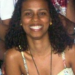 gal costa