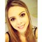 Aline Fezer