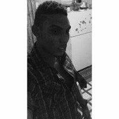 Julian Monize