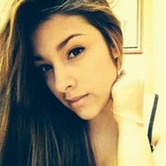 Alejandra Casallas Varon