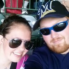 Steven Tyler Wiskerchen