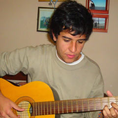 Joaco Def leppard