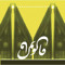 QAA | oقا