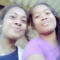 user830178651