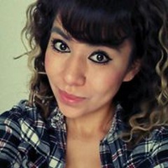 Christy Candace