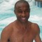 Reginald Champagne