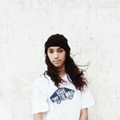 Lucas Domingues Graf