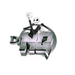 DJ NQ