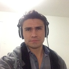 Eclectronicdj