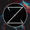 Ziel