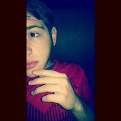 Justin LaShaun Smith