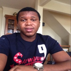 Naza Obiekwe