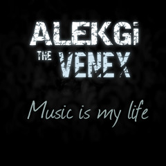 AlekGi