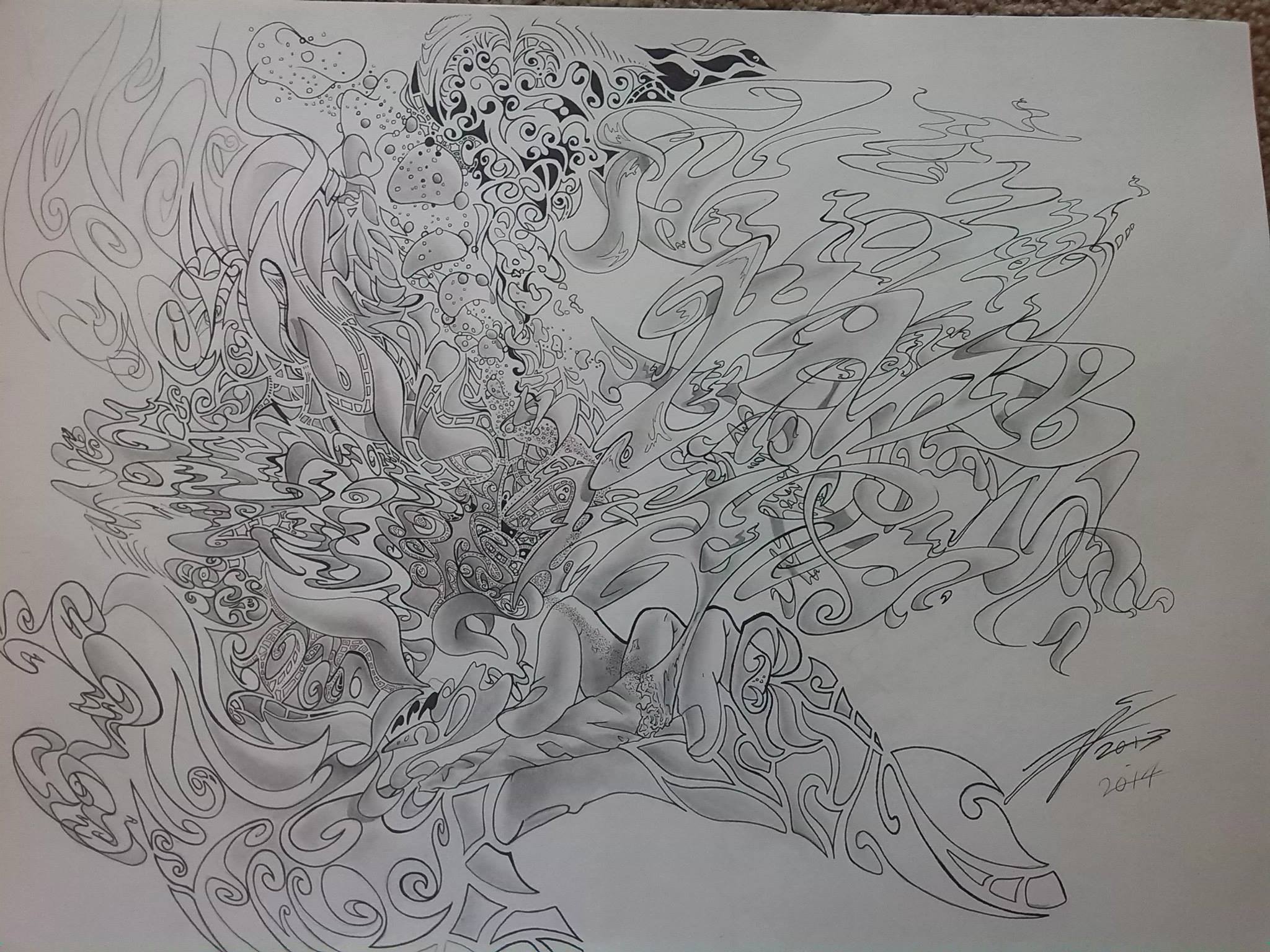 Xin