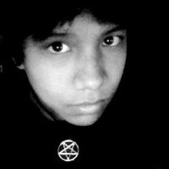 Juan Esteban Gonzalez