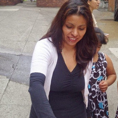 indu