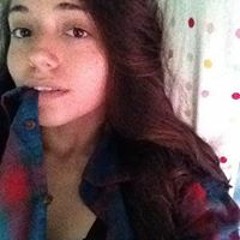 Catalina Isaura Tapia