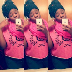 dezzitheg