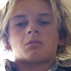 JustAnotherSickCunt_