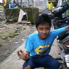 Ryan mikel indurian