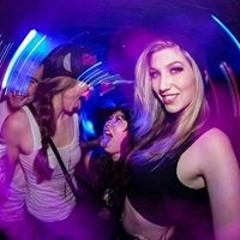 Cheyenne Williams-Smith