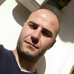 Francesco Ciccio Fusaro