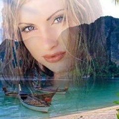 سيد وعبده