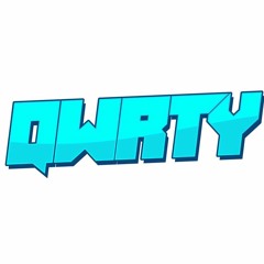 QWRTY