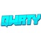 QWRTY