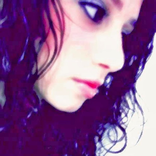 Mayara Damiani’s avatar