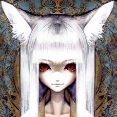 InariFox