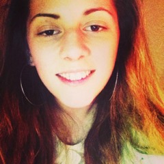 Reagan Holly Daniels