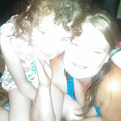 Danielle Renee Sallee