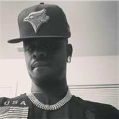 Ross Ricky Whiteside